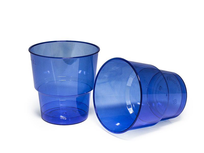 stakan-elit-blue