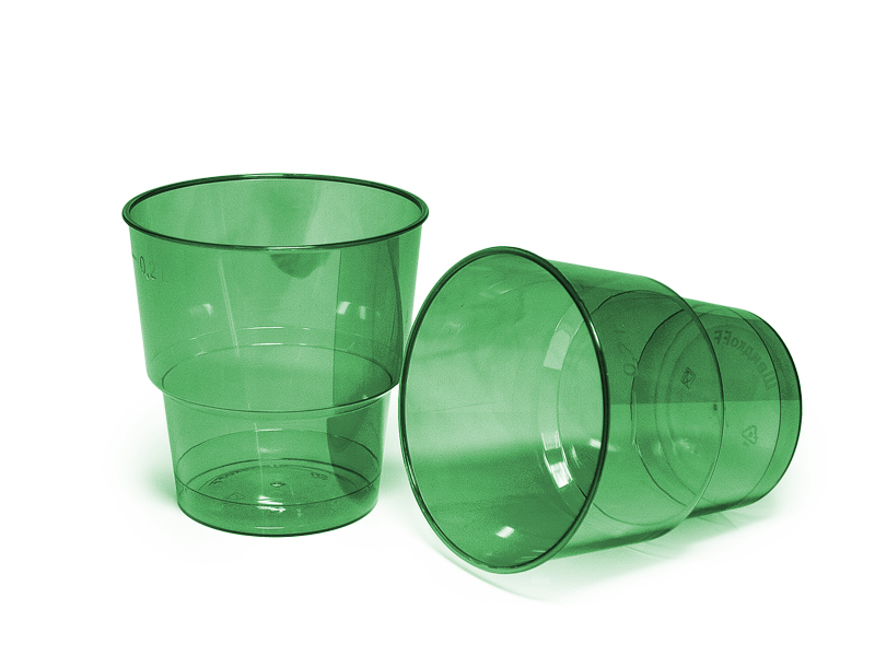 stakan-elit-green