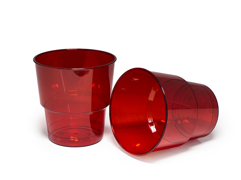 stakan-elit-red