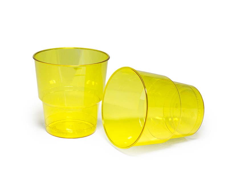 stakan-elit-yellow
