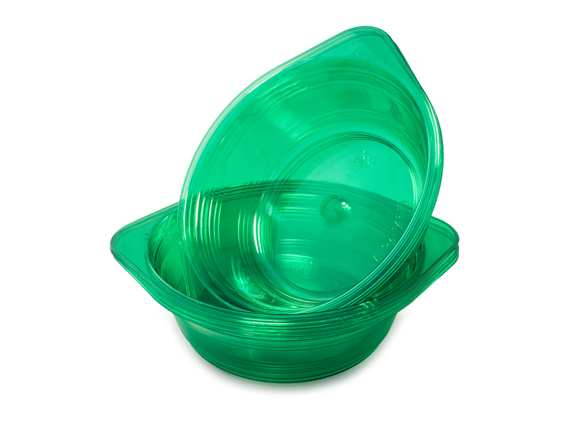 tarelka-green