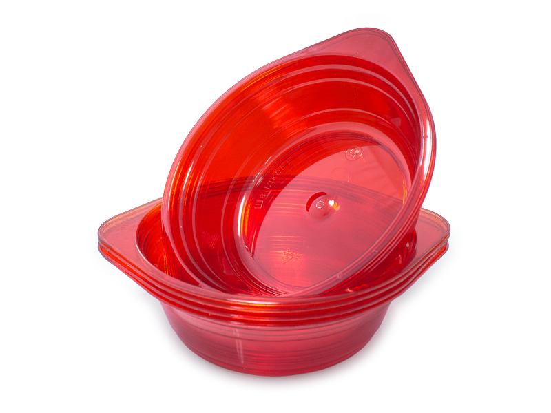 tarelka-red