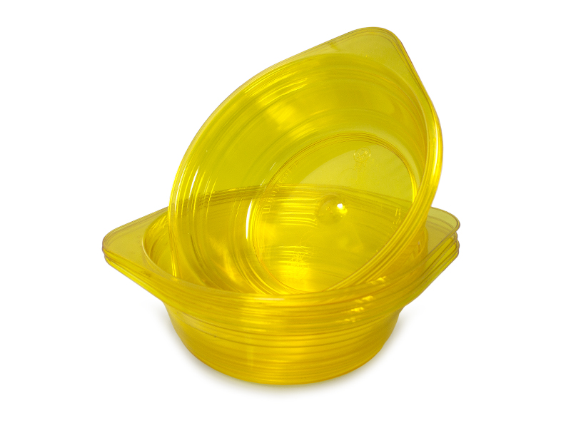 tarelka-yellow