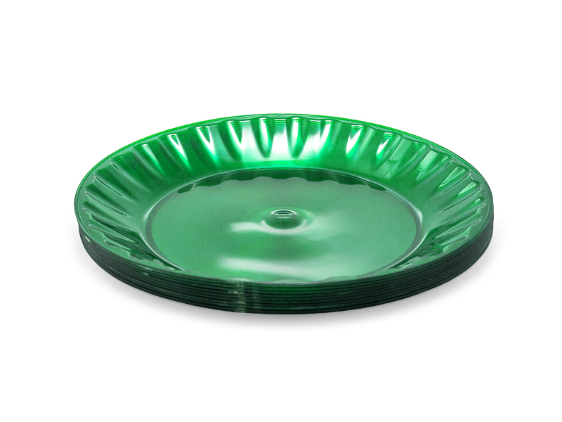 tarelka-elit-green