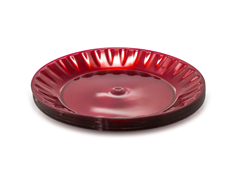 tarelka-elit-red