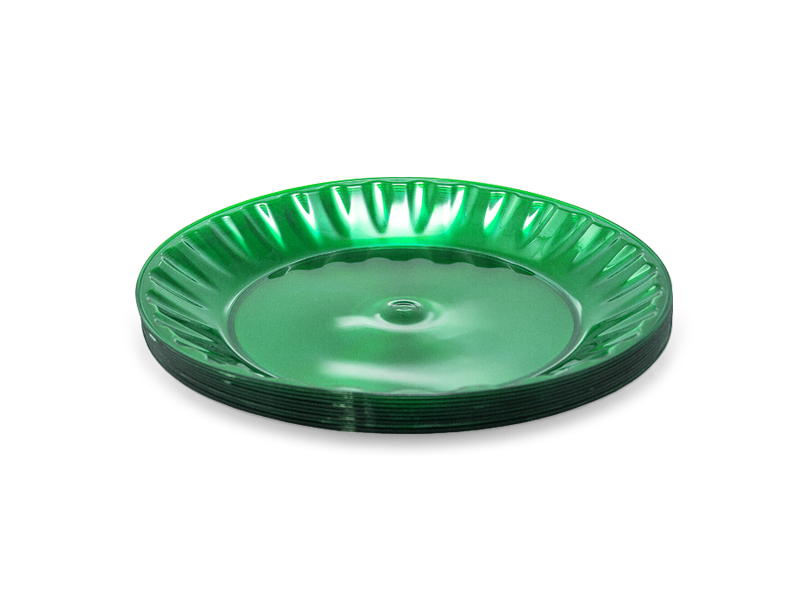tarelka-mini-green
