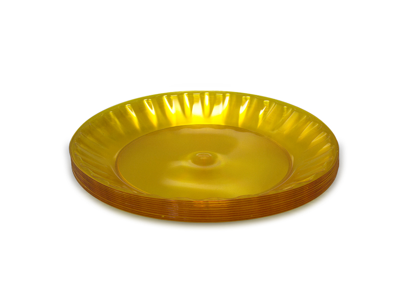 tarelka-mini-yellow
